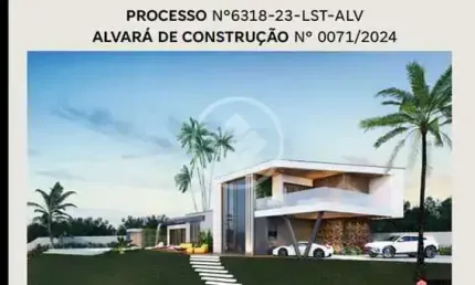 Casa 5 Quartos no condomínio Champagne no bairro Francisco Pereira em Lagoa Santa MG / MY BROKER codigo: 127672