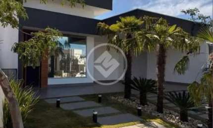 Casa 3 Quartos no condomínio Parque dos Buritis em Lagoa Santa MG / MY BROKER codigo: 130158