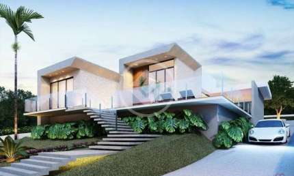 Casa 4 quartos no condomínio Gran Royalle em Lagoa Santa MG / MY BROKER codigo: 130674