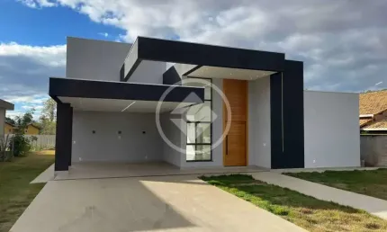 Casa 4 quartos no condomínio campos da liberdade em lagoa santa mg / my broker codigo: 131037