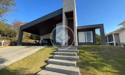 Casa 4 quartos no condomínio Gran Royalle em Confins MG / MY BROKER codigo: 131178