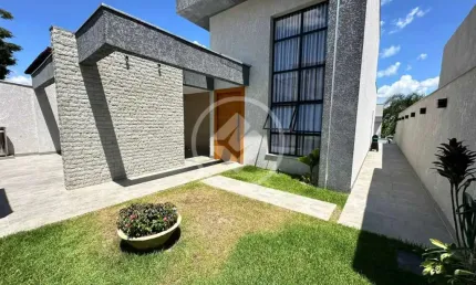Casa 2 Quartos no bairro Joá em Lagoa Santa MG / MY BROKER codigo: 118730