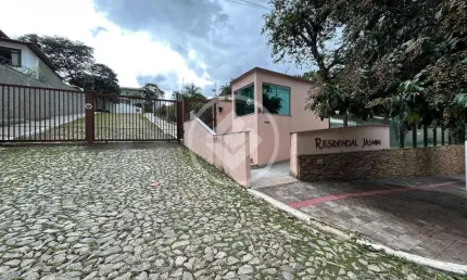 Casa padrão - bairro recanto do poeta - lagoa santa codigo: 104349
