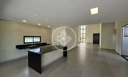 Casa 4 quartos no condomínio gran royalle em lagoa santa mg / my broker codigo: 114482