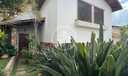 Casa 4 Quartos no bairro Parque Roberto Belizário em Pedro Leopoldo  MG / MY BROKER codigo: 118667