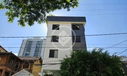 Cobertura em Belo Horizonte MG / MY BROKER codigo: 109813