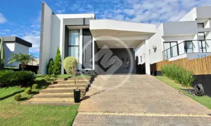 Casa 4 quartos no condomínio villas park i  em vespasiano mg / my broker codigo: 114644