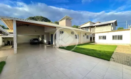 Casa 3 quartos no bairro joá em lagoa santa mg / my broker codigo: 114508