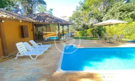 Casa 2 quartos no condomínio canto do riacho  da lagoa em lagoa santa mg / my broker codigo: 116392