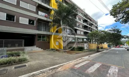 Cobertura de 2 Quartos no Edifício dr. Lund. no bairro Bela Vista em Lagoa Santa MG / My Broker codigo: 118819