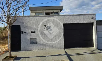 Sobrado 3 quartos no bairro vila dos ipês em lagoa santa mg / my broker codigo: 132842