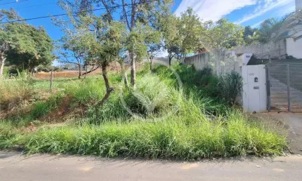 Lote comercial de 533m² no bairro lundcea em lagoa santa mg / my broker codigo: 134743