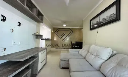 Apartamento com 3 quartos, Caiçara, Praia Grande, Cod: 674