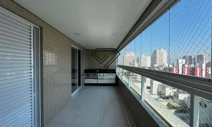 APARTAMENTO DE 3 DORMITÓRIOS PARA LOCAÇÃO DEFINITIVA NO CANTO D