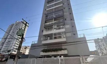 Imóvel à venda em canto do forte, praia grande - 2 dormitórios