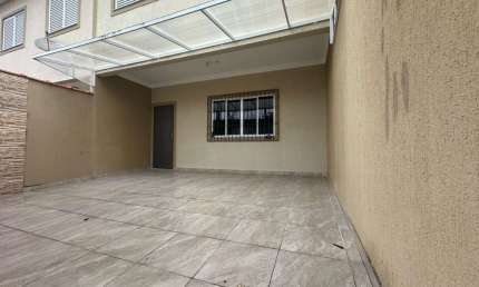 Imóveis de 3 dormitórios à venda em Flórida, Praia Grande | Imobiliária