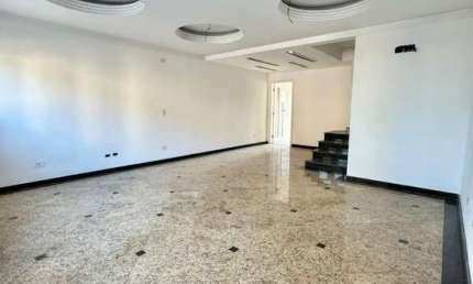 Imóvel de 3 dormitórios em Mirim, Praia Grande - Oportunidade única!