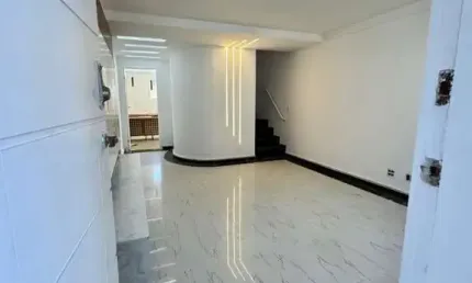 Imóvel de 2 dormitórios em Praia Grande, no bairro Mirim