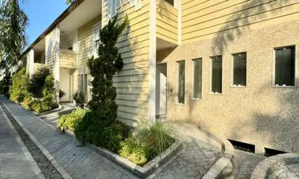 Casa de 4 dormitórios à venda em Mirim, Praia Grande