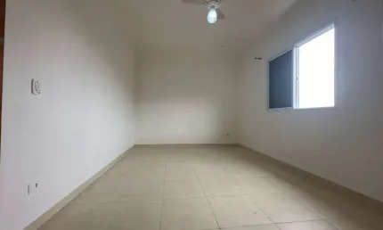 Imóveis em Praia Grande Flórida | Casa com 3 dormitórios