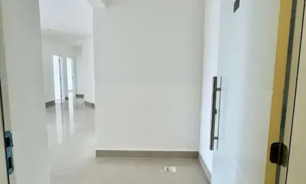 Imóveis na guilhermina praia grande - encontre casas e apartamentos
