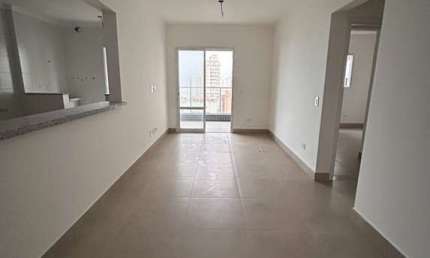 Imóveis à venda em Praia Grande - Bairro Aviação | Confira nossas opções!