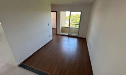 Apartamento com 2 quartos à venda na Rua Quintino Bocaiúva, 1357, Zona 07, Maringá