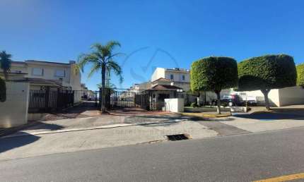 Casa em Condomínio para Venda, Demarchi, 3 dormitórios, 1 suíte, 2 banheiros, 2 vagas