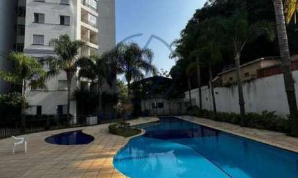 Apartamento 2 dormitórios para Venda em São Paulo, Vila Bela, 2 dormitórios, 1 banheiro, 1 vaga