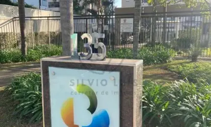 Apartamento 3 dormitórios para Venda em Santo André, Vila Curuçá, 3 dormitórios, 1 suíte, 2 banheiros, 2 vagas