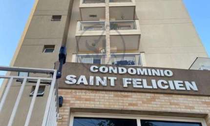 Apartamento 3 dormitórios para Venda em Santo André, Vila Guiomar, 3 dormitórios, 1 suíte, 2 banheiros, 2 vagas