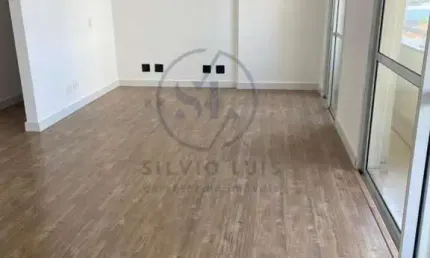 Apartamento 3 dormitórios para Venda em Santo André, Centro, 3 dormitórios, 3 suítes, 4 banheiros, 2 vagas