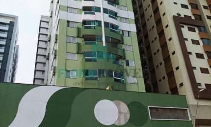 Excelente Loft no Centro de Maringá - Próximo à Av. Paraná e ao Supermercado Amigão