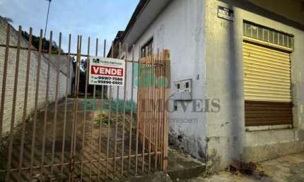 Oportunidade de Investimento: Terreno Comercial no Centro de Marialva!