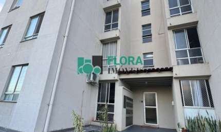 Apartamento 2 quartos na Vila Morumby: próximo a Unicesumar em Maringá