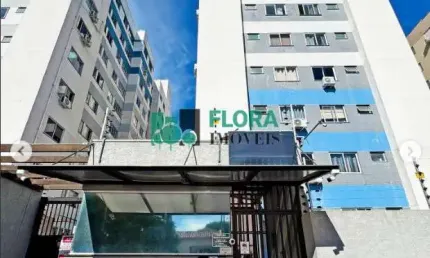 Apartamento 2 quartos no Jardim Alvorada, Maringá: Ed. Torre Alvorear