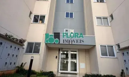 Ed. Mirante do Vale: Alugue Apartamento Completo 2 quartos em frente a Unicesumar Maringá