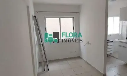 Apartamento 2 quartos para locação na zona 3, maringá - ed. morro branco