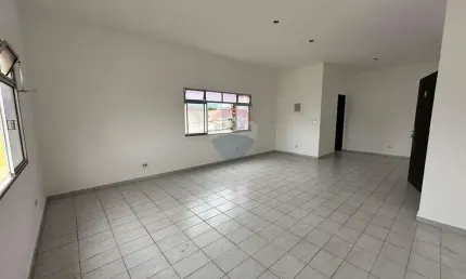 Ponto comercial para alugar no Centro, Peruíbe 