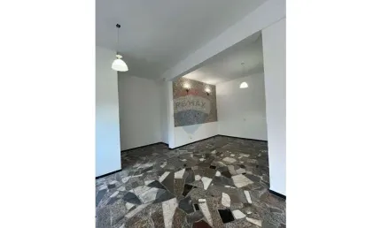 Ponto comercial para alugar no Centro, Peruíbe 