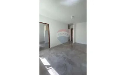 Apartamento com 2 quartos para alugar no Centro, Peruíbe 