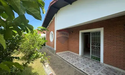 Excelente oportunidade de investimento na praia de peruíbe
