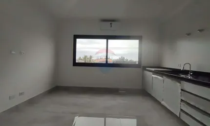 Apartamento com 2 quartos para alugar no Jardim Barra de Jangadas, Peruíbe 