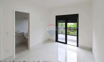 Apartamento na av padre anchieta: conforto e praticidade