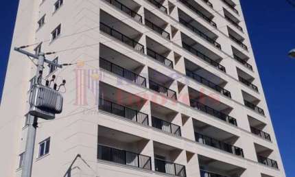 Apartamento com 2 quartos à venda na Rua Eva Olkoski, 1010, Paese, Itapoá