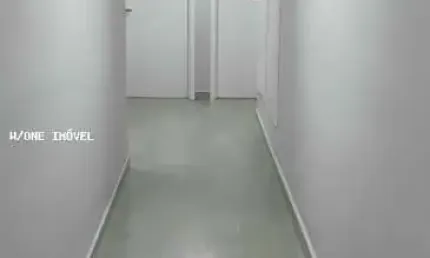 Apartamento para venda em diadema, centro, 2 dormitórios, 1 suíte, 2 banheiros, 1 vaga