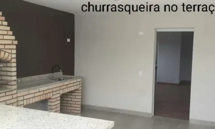 Apartamento para Venda em Diadema, Centro, 2 dormitórios, 1 suíte, 2 banheiros, 1 vaga