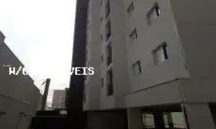 Apartamento para venda em diadema, centro, 2 dormitórios, 1 suíte, 2 banheiros, 1 vaga