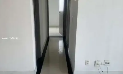 Apartamento para venda em diadema, centro, 3 dormitórios, 1 suíte, 2 banheiros, 2 vagas
