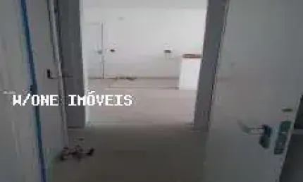 Apartamento para Venda em Diadema, Centro, 2 dormitórios, 1 suíte, 2 banheiros, 1 vaga